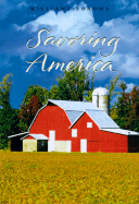 Williams-Sonoma Savoring America: Recipes and Reflections on American Cooking