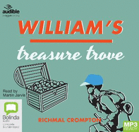 William's treasure trove