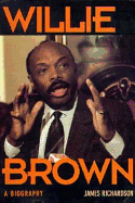 Willie Brown