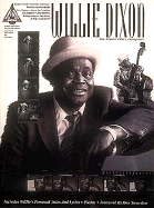 Willie Dixon - The Master Blues Composer