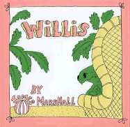 Willis - 