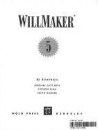Willmaker 5.0 Macintosh with Disk