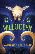 Willodeen