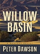 Willow Basin: A Western Sextet