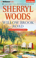 Willow Brook Road