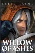 Willow of Ashes