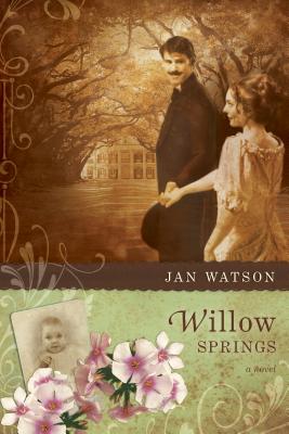 Willow Springs - Watson, Jan