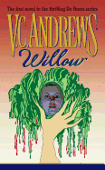 Willow: Volume 1