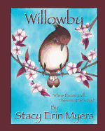 Willowby: Where There's a Will, There Must Be a Way!