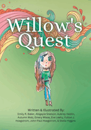 Willow's Quest
