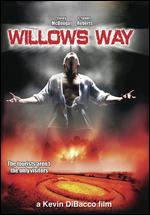 Willows Way - Kevin DiBacco