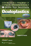 Wills Eye Institute - Oculoplastics