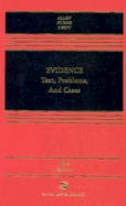 Wills, Trusts, and Estates, Sixth Edition - Dukeminier, Jesse, and Johanson, Stanley M