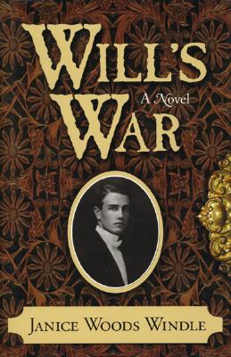 Will's War - Windle, Janice Woods