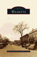 Wilmette