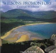 Wilson's Promontory