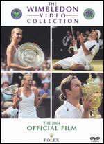 Wimbledon: The 2004 Official Film - 