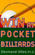 Win at Pocket Billiards