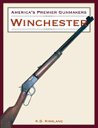 Winchester Americas Premier Gunmakers