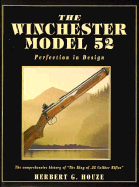 Winchester Model 52 - Houze, Herbert G