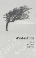 Wind and Trees