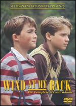 Wind at My Back: Season 02 - 