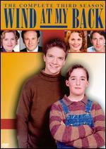 Wind at My Back: The Complete Third Season