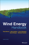 Wind Energy 3e C