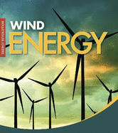 Wind Energy