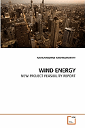 Wind Energy