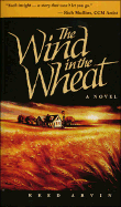 Wind in the Wheat