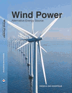 Wind Power: Alternative Energy Source