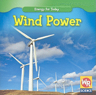 Wind Power