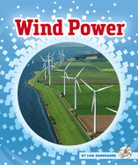 Wind Power