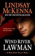 Wind River Lawman