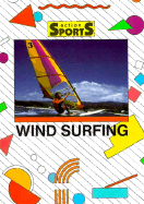 Wind Surfing