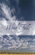 Wind Tails