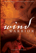 Wind Warrior