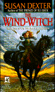 Wind-Witch