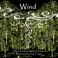 Wind