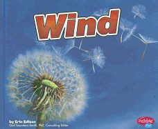 Wind