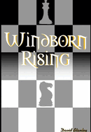 Windborn Rising