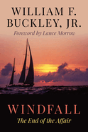 Windfall: The End of the Affair
