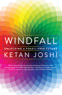 Windfall: Unlocking a fossil free future