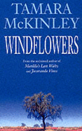 Windflowers - McKinley, Tamara