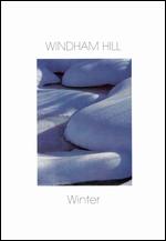 Windham Hill: Winter - 
