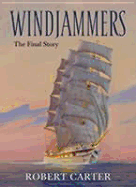 Windjammers: The Final Story