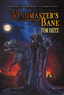 Windmaster's Bane