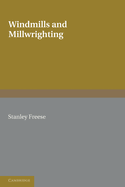 Windmills and Millwrighting