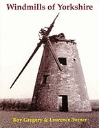 Windmills of Yorkshire